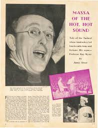 Image To PDF Conversion Tools