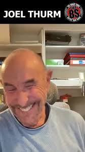 John Tremmel's Instagram, Twitter & Facebook