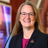 40+ "Bastecki" profiles