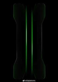 Cara membuat lockscreen bergerak di. Paling Populer 10 Wallpaper Hp Xiaomi Black Shark Joen Wallpaper Xiaomi Black Phone Wallpaper Xiaomi Wallpapers