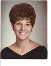 Obituary information for Mabelann Marie Masich