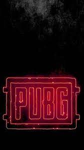 Pubg Lite Iphone Wallpaper For Mobile Iphone Wallpaper Game Wallpaper Iphone