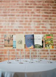 See more ideas about wedding, nyc wedding, new york theme. A Romantic Book Themed Wedding At Liberty Warehouse In Brooklyn New York Book Themed Wedding Wedding Table Themes Book Themed Party