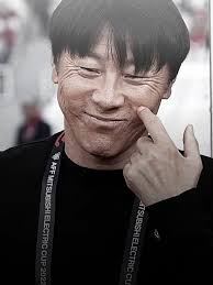 Patrick Cuddy Staples