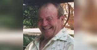 Robert J. Trace Obituary