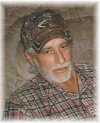 Jack Edward Carr III (1956-2011)