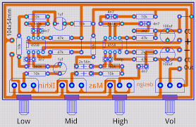We did not find results for: Modif Tone Control Jadi Crossover Aktif Masnurul