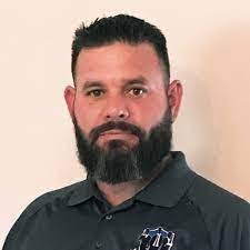 Moath Salam's Instagram, Twitter & Facebook