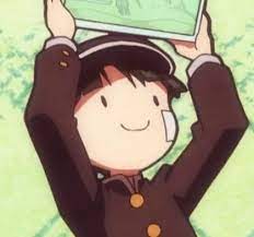 Check spelling or type a new query. 280 Best Yugi Amane Jibaku ShÅnen Hanako Kun Ideas Hanako Kun Hanako Jibaku Shounen Hanako Kun