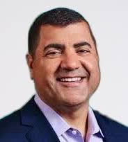 Oliver Wyman Health Innovation Summit 2020