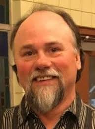 Obituary for Fred Ward, FHS graduate and former resident of New Sewickley  Township