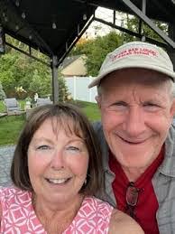 Pat Hawks's Instagram, Twitter & Facebook