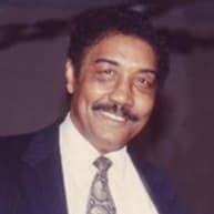 Theodore E Poole Obituary (1934