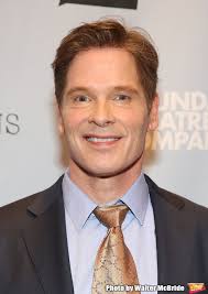 Michael Hayden (Actor): Credits, Bio, News & More