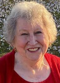 Virginia Jordan Obituary (2022)