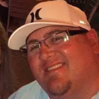 30+ "Tyler Bowles" profiles