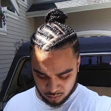 Police Brutality Attorneys in Seattle