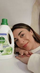 𝑩𝒂𝒓𝒃𝒂𝒓𝒂 𝑲𝒂𝒓𝒂® (@barbarakara_) • Instagram photos and videos