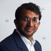 Sparq Systems Inc. Information