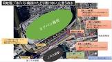 【悲報】金曜18時30分の梅田のヨドバシカメラがヤバすぎるwwwwwwwwwwww