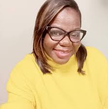 Choose one Hindu Parsad or Muslim Sirnee I am muslim and I love the  Parsad😜❤