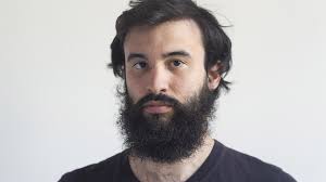 Another object has been stolen from the British Museum—but this time by an  artist