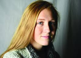 Cheerleading Accident Leaves Freshman Injured