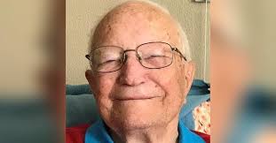 Mr. Edward H. Meyer Obituary