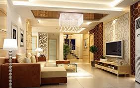 Bulkheads are typically used in construction to divide one ceiling from another. Ceiling Bulkheads Special Ceilings And Drywalling Scd