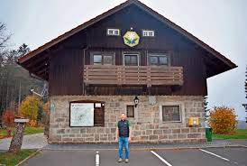 June 22 at 10:33 am ·. Waldershof Hohenhard Fgv Sucht Immer Noch Pachter Fichtelgebirge Frankenpost