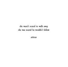  53 Best Feeling Wanted Ideas Me Quotes Inspirational Quotes Life Quotes