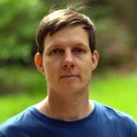 50+ "Rob Heise" profiles