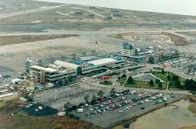 Η επίσημη ιστοσελίδα του thessaloniki airport (skg). Gtp Headlines Makedonia Airport Runway Set To Open By Year End Gtp Headlines