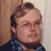 Search Richard Ritter Obituaries and Funeral Services