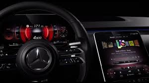 Pin On Mercedes Benz