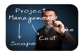 Maybe you would like to learn more about one of these? Our Team Global Forway Sdn Bhd