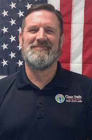 Marlene Cote's Instagram, Twitter & Facebook