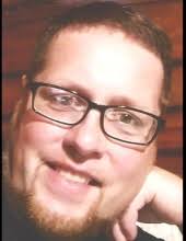 Obituary information for Anthony Jerome Varney