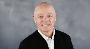 Two New Physicians to Provide Minimally Invasive Urology & Gastroenterology  Procedures in Napa