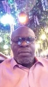 How did they chain the dragon after killing it?