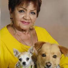 Willowbrook Funeral Home and Cremation Services Memorials and Obituaries