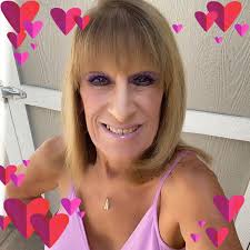 SS and SSI checks are late this month