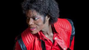 Startling Shots Of Michael Jackson Impersonators Will Make You Look Twice