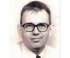 Nathan Stenberg's Instagram, Twitter & Facebook