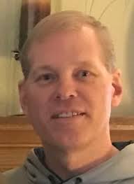 Jeffrey L. Terry "Jeff"