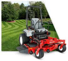 | troubleshooting for snapper, husqvarna, toro, craftsman, poulan, troy built. Home F J Small Engine Repair Manassas Va 703 335 2740