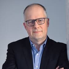 In 2001, Frank Manger and I founded BAYOONET AG in Darmstadt. Today, 20…