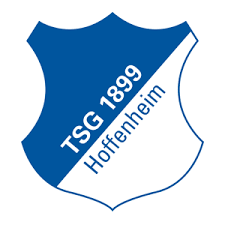 Epingle Sur European Football Logo
