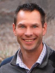 JEFFREY HAUT- REALTY EXECUTIVES