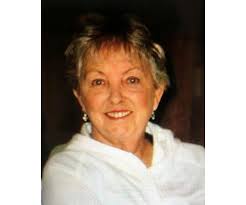 Martha Jane McCurdy Obituary (2025)